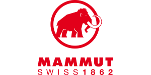 Logo von Mammut