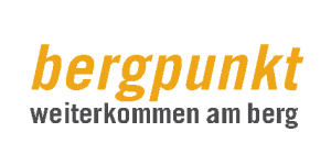 Logo von Bergpunkt