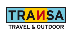 Logo von Transa