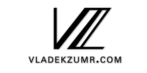 Logo von Vladek Zumr